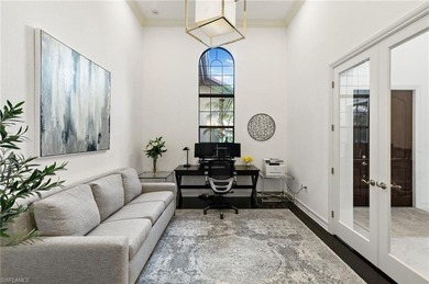 Welcome to 7509 Lantana Circle, ideally situated within the on The Club At Olde Cypress in Florida - for sale on GolfHomes.com, golf home, golf lot