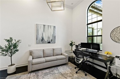 Welcome to 7509 Lantana Circle, ideally situated within the on The Club At Olde Cypress in Florida - for sale on GolfHomes.com, golf home, golf lot