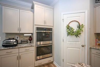 Welcome to 2013 Springdale Lane, featuring the stunning Warwick on The Members Club At Woodcreek in South Carolina - for sale on GolfHomes.com, golf home, golf lot