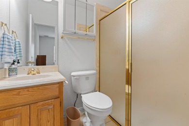 Spacious Multigenerational Custom Home on Quiet Cul-de-Sac on Cleburne Golf Links in Texas - for sale on GolfHomes.com, golf home, golf lot