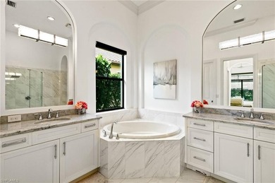 Welcome to 7509 Lantana Circle, ideally situated within the on The Club At Olde Cypress in Florida - for sale on GolfHomes.com, golf home, golf lot