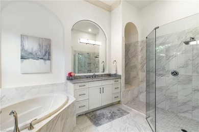 Welcome to 7509 Lantana Circle, ideally situated within the on The Club At Olde Cypress in Florida - for sale on GolfHomes.com, golf home, golf lot