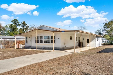 Welcome to High Point, a desirable low-HOA 55+ active community on High Point Golf Club, Inc. in Florida - for sale on GolfHomes.com, golf home, golf lot