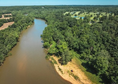 Looking for the ultimate hunting, fishing and boating retreat? on Meramec Lakes Golf Course in Missouri - for sale on GolfHomes.com, golf home, golf lot