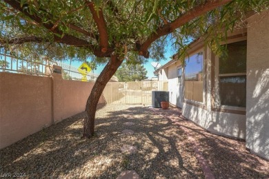 REDUCED!!! - THIS BEAUTIFULLY APPOINTED 2 BEDROOM AND 2 BATH on Los Prados Golf Course in Nevada - for sale on GolfHomes.com, golf home, golf lot