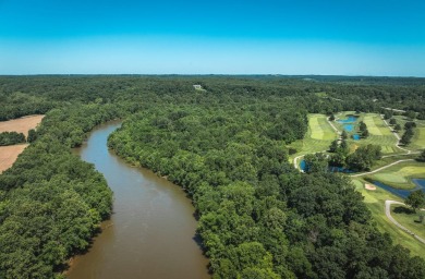 Looking for the ultimate hunting, fishing and boating retreat? on Meramec Lakes Golf Course in Missouri - for sale on GolfHomes.com, golf home, golf lot