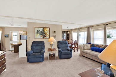 Welcome to High Point, a desirable low-HOA 55+ active community on High Point Golf Club, Inc. in Florida - for sale on GolfHomes.com, golf home, golf lot