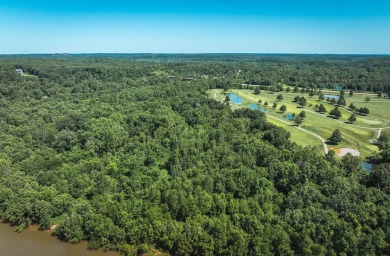 Looking for the ultimate hunting, fishing and boating retreat? on Meramec Lakes Golf Course in Missouri - for sale on GolfHomes.com, golf home, golf lot