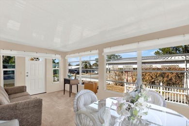 Welcome to High Point, a desirable low-HOA 55+ active community on High Point Golf Club, Inc. in Florida - for sale on GolfHomes.com, golf home, golf lot