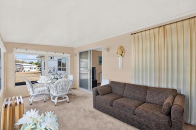 Welcome to High Point, a desirable low-HOA 55+ active community on High Point Golf Club, Inc. in Florida - for sale on GolfHomes.com, golf home, golf lot