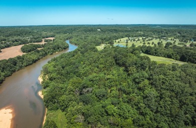 Looking for the ultimate hunting, fishing and boating retreat? on Meramec Lakes Golf Course in Missouri - for sale on GolfHomes.com, golf home, golf lot