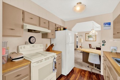 Welcome to High Point, a desirable low-HOA 55+ active community on High Point Golf Club, Inc. in Florida - for sale on GolfHomes.com, golf home, golf lot