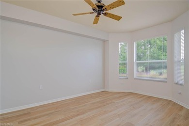 Welcome to 10316 Heritage Bay Blvd #2712, a stunning 2?bedroom + on Bonita Bay Club Naples in Florida - for sale on GolfHomes.com, golf home, golf lot