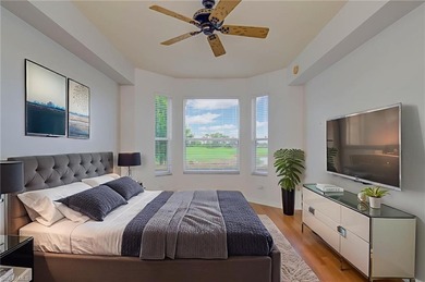 Welcome to 10316 Heritage Bay Blvd #2712, a stunning 2?bedroom + on Bonita Bay Club Naples in Florida - for sale on GolfHomes.com, golf home, golf lot