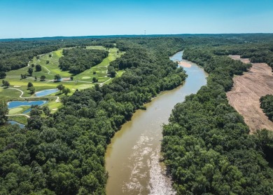 Looking for the ultimate hunting, fishing and boating retreat? on Meramec Lakes Golf Course in Missouri - for sale on GolfHomes.com, golf home, golf lot