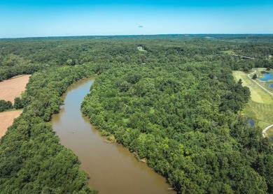 Looking for the ultimate hunting, fishing and boating retreat? on Meramec Lakes Golf Course in Missouri - for sale on GolfHomes.com, golf home, golf lot