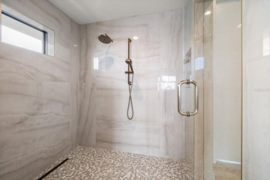 Spectacular customized new residence! With the final touches on The Dunedin Country Club in Florida - for sale on GolfHomes.com, golf home, golf lot
