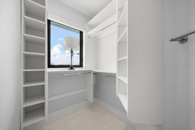 Spectacular customized new residence! With the final touches on The Dunedin Country Club in Florida - for sale on GolfHomes.com, golf home, golf lot