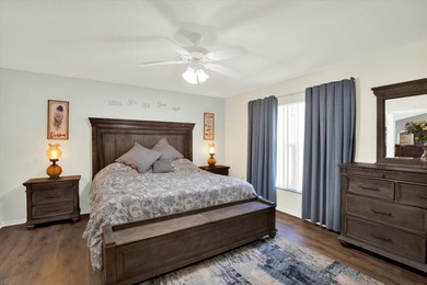 Discover Florida living at its best in this beautifully updated on Sugarmill Woods Golf and Country Club in Florida - for sale on GolfHomes.com, golf home, golf lot