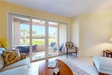 This light and bright home features a well-designed floorplan on Oak Harbor Country Club in Florida - for sale on GolfHomes.com, golf home, golf lot