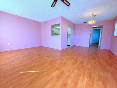 Live the Florida Lifestyle in the 55 plus community of on Summertree Golf Course in Florida - for sale on GolfHomes.com, golf home, golf lot