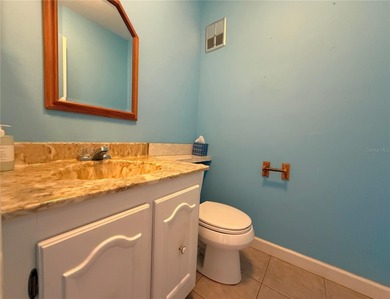 Live the Florida Lifestyle in the 55 plus community of on Summertree Golf Course in Florida - for sale on GolfHomes.com, golf home, golf lot