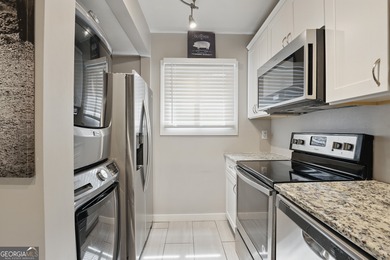 $5,000 in concessions offered with an acceptable contract! on Kingwood Golf Club and Resort in Georgia - for sale on GolfHomes.com, golf home, golf lot