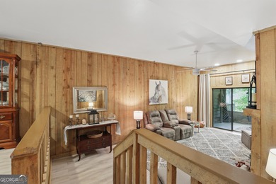 $5,000 in concessions offered with an acceptable contract! on Kingwood Golf Club and Resort in Georgia - for sale on GolfHomes.com, golf home, golf lot