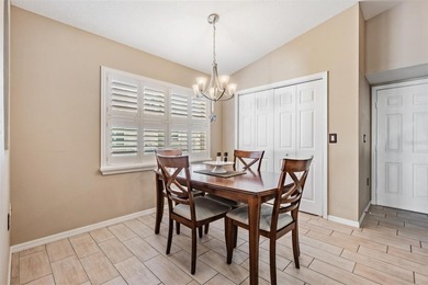 GORGEOUS 3 BEDROOM / 2 BATHROOM SINGLE FAMILY HOME, LOADED WITH on Seven Springs Golf and Country Club in Florida - for sale on GolfHomes.com, golf home, golf lot