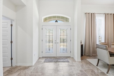 Located in the desirable community of Pine Ridge, this on Pine Ridge Community Golf and Country Club in Florida - for sale on GolfHomes.com, golf home, golf lot