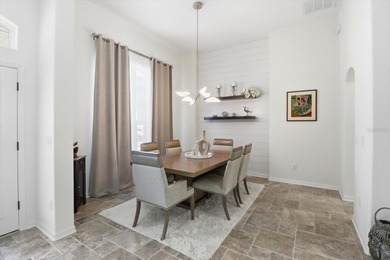 Located in the desirable community of Pine Ridge, this on Pine Ridge Community Golf and Country Club in Florida - for sale on GolfHomes.com, golf home, golf lot