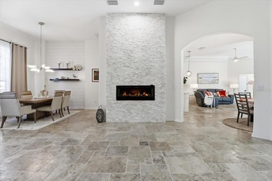 Located in the desirable community of Pine Ridge, this on Pine Ridge Community Golf and Country Club in Florida - for sale on GolfHomes.com, golf home, golf lot