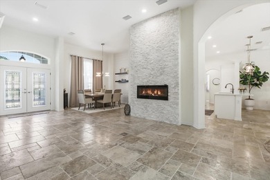 Located in the desirable community of Pine Ridge, this on Pine Ridge Community Golf and Country Club in Florida - for sale on GolfHomes.com, golf home, golf lot