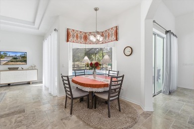 Located in the desirable community of Pine Ridge, this on Pine Ridge Community Golf and Country Club in Florida - for sale on GolfHomes.com, golf home, golf lot