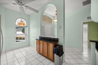 Experience the best of Southwest Ocala in this beautifully on Royal Oaks Golf Club in Florida - for sale on GolfHomes.com, golf home, golf lot