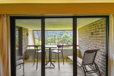 One Bedroom *B* Unit -Nestled among beautiful trees and the on Innisbrook Resort and Golf Club in Florida - for sale on GolfHomes.com, golf home, golf lot