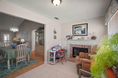 BEAUTIFUL, OPEN CONCEPT 2/2 Corpus Christi featuring a WONDERFUL on El Diablo Executive Golf Course in Florida - for sale on GolfHomes.com, golf home, golf lot