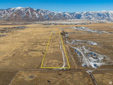 Great Development Opportunity near Oquirrh Hills Golf Course and on Oquirrh Hills Golf Course in Utah - for sale on GolfHomes.com, golf home, golf lot