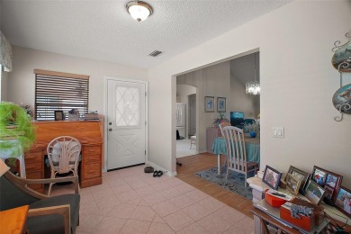 BEAUTIFUL, OPEN CONCEPT 2/2 Corpus Christi featuring a WONDERFUL on El Diablo Executive Golf Course in Florida - for sale on GolfHomes.com, golf home, golf lot