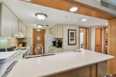 One Bedroom *B* Unit -Nestled among beautiful trees and the on Innisbrook Resort and Golf Club in Florida - for sale on GolfHomes.com, golf home, golf lot