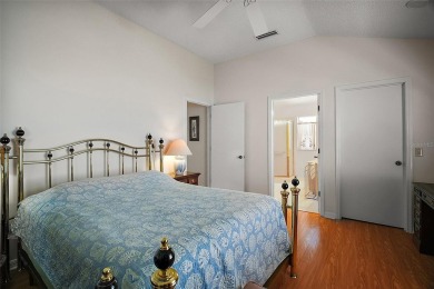 BEAUTIFUL, OPEN CONCEPT 2/2 Corpus Christi featuring a WONDERFUL on El Diablo Executive Golf Course in Florida - for sale on GolfHomes.com, golf home, golf lot