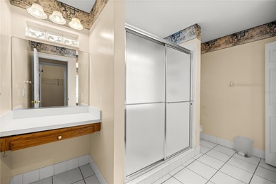 Experience the best of Southwest Ocala in this beautifully on Royal Oaks Golf Club in Florida - for sale on GolfHomes.com, golf home, golf lot