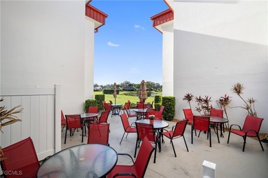 Move in Ready 1 bedroom, 1 bathroom. Just bring your personal on Seven Lakes Golf and Tennis Community in Florida - for sale on GolfHomes.com, golf home, golf lot