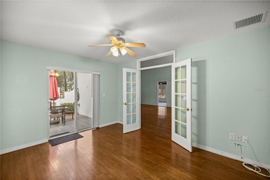 Experience the best of Southwest Ocala in this beautifully on Royal Oaks Golf Club in Florida - for sale on GolfHomes.com, golf home, golf lot