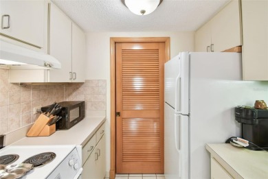 One Bedroom *B* Unit -Nestled among beautiful trees and the on Innisbrook Resort and Golf Club in Florida - for sale on GolfHomes.com, golf home, golf lot