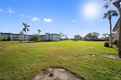 Move in Ready 1 bedroom, 1 bathroom. Just bring your personal on Seven Lakes Golf and Tennis Community in Florida - for sale on GolfHomes.com, golf home, golf lot