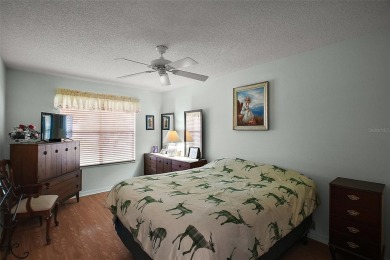BEAUTIFUL, OPEN CONCEPT 2/2 Corpus Christi featuring a WONDERFUL on El Diablo Executive Golf Course in Florida - for sale on GolfHomes.com, golf home, golf lot