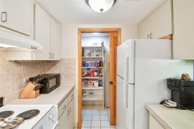 One Bedroom *B* Unit -Nestled among beautiful trees and the on Innisbrook Resort and Golf Club in Florida - for sale on GolfHomes.com, golf home, golf lot