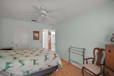 BEAUTIFUL, OPEN CONCEPT 2/2 Corpus Christi featuring a WONDERFUL on El Diablo Executive Golf Course in Florida - for sale on GolfHomes.com, golf home, golf lot