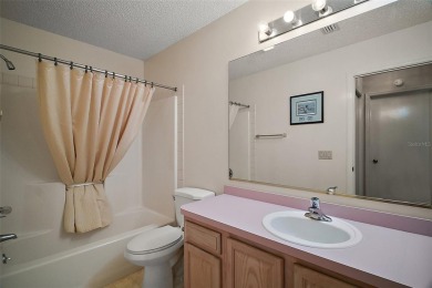 BEAUTIFUL, OPEN CONCEPT 2/2 Corpus Christi featuring a WONDERFUL on El Diablo Executive Golf Course in Florida - for sale on GolfHomes.com, golf home, golf lot